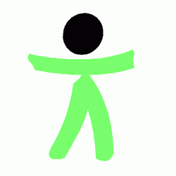 discapacitat ps�quica