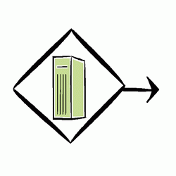 perif�ric d'entrada