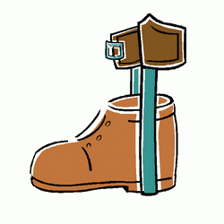 pr�tesis ortop�dica