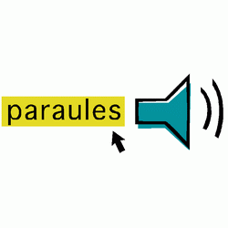 sintetitzador de veu