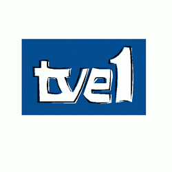 TV1