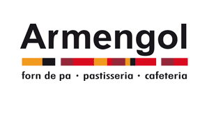 Armengol