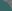 esqu1m.gif (105 bytes)