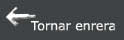Tornar enrera