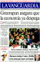 Llegir l'article de La Vanguardia