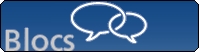 blocs de profes
