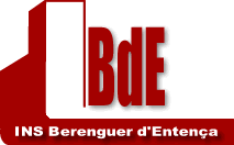 IES BdE