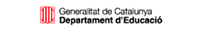 Departament d'Ensenyament