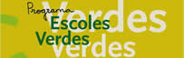 escolesverdes