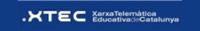 XTEC