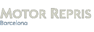 motor repris.gif, 2 kB