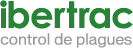 logo_ibertrac.gif, 1 kB