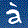 Logotip Àgora