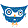 Logotip EDU365