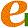 Logotip Epergam