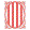 Logotip Gencat