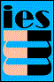 Logotip de l'IES Montserrat Miró i Vilà