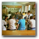 [Click to enlarge image]