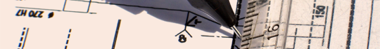 /img_seccions/projectes.png