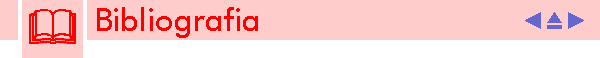 Bibliografia