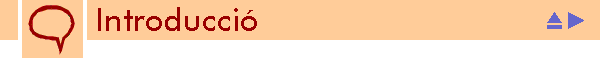 Introducci�