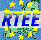 RTEE