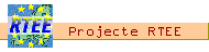 Projecte RTEE