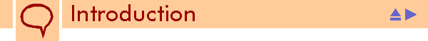 Introduction
