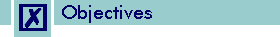 Objectives