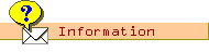 Informaci�
