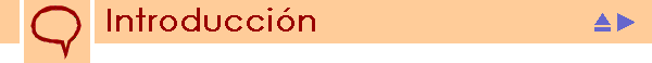 Introducci�