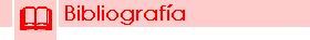 Bibliograf�a