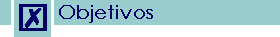 Objetivos