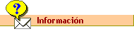 Informaci�n