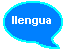 Llengua