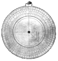 Astrolabi