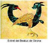 Beatus de Girona