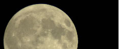 Lluna Plena