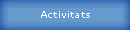 link a Activitats 