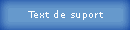 link a Text de suport 
