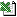 Excel amb gràfics