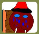 Barcons (5è A)