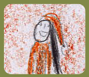 Anna M.