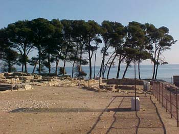 empuries18