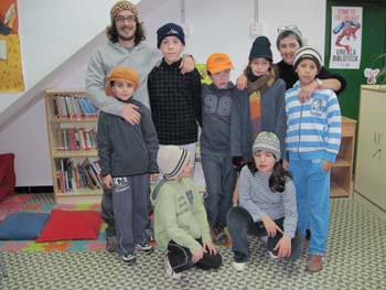 anàlisis30.10-5 042