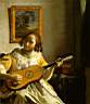 vermeer.guitar-player.jpg