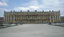 Versailles02.jpg