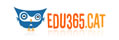 logo edu365