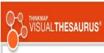 Visual Thesaurus