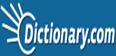 Dictionary.com